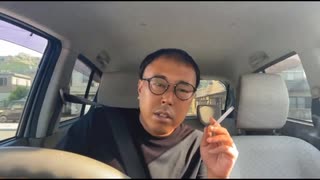 【イノシシ】カフェラテが飲みたいイノちゃん、間違ってフラッペを押してしまい、余計な買い物をしてしまう、某コンビニの最新コーヒーマシーンにイライラMax、学習しないイノちゃん、リスナーに無能やと言われる