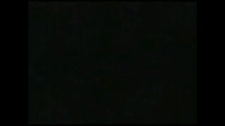 ｱｧｱｱｱｧｳｳｳ!