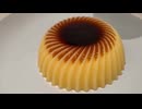 ホモと見る限界突破した令和のプリン