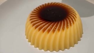 ホモと見る限界突破した令和のプリン