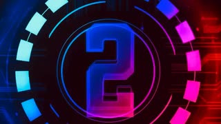 サントリー　ゾーン　ZONE  iTunes Amazon PayPay google ギフトカード　抽選