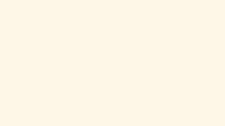 サントリー　ゾーン　ZONE  iTunes Amazon PayPay google ギフトカード　抽選