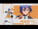 【ゼンゼロMMD】リンちゃんまとめ