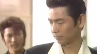 本気!9