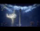 【ELDEN RING NIGHTREIGN】エルデンリングナイトレインpart8【さくらびチャンネル】