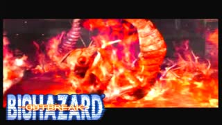 バイオ アウトブレイクFILE1&2 #005【発生】HARD