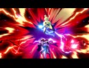 【ピチューPart5】メテオをキメたい全キャラVIP挑戦記【スマブラSP】