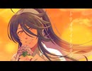 がくぽに「トワイライトシオン」 歌ってもらった