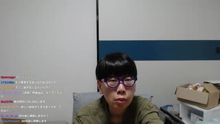 ニンポー（千代豊和）　明日車で九十九里行く