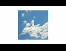 【歌ってみた】天国 / 廃みるく×つづき（long ver.）