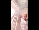 ナルトダンス偽りの王ver