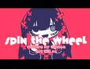 Spin the Wheel｜宮舞モカ