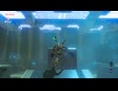 ゼルダの伝説、Switch2ED