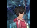 新ヴァンパイア類ATSUSHIのゲーム奮戦記 シーズン2 第４回『ステラーブレイドPC版』＃4　スクラップ平原への道