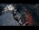 【プレイ動画】夜渡マネギ戦闘記録 Part.4【ナイトレイン】