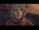 バイオハザードRE4　無双してやる#３