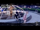 勇者が往く！　ペルソナ５スクランブル実況プレイ　part40