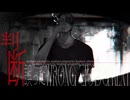 フィラデルフィア - うたった