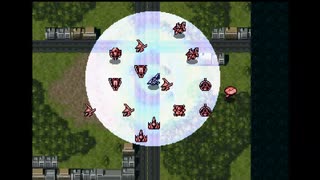 【第48話】PS版スーパーロボット大戦F完結編(スパロボF完)_TASさんが究極の最短ターンクリアに挑みます