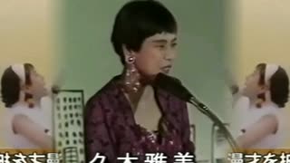 【东方头破七分】遥かな空を繋ぐ青い歌