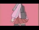 か弱いフリ延長戦　feat.初音ミク