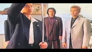 本気!12 - ニコニコ動画