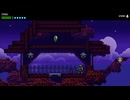 【実況】The Messenger #17
