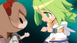 【ゆっくり実況】ふぁんぶれ！　その二十四