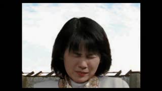 【実況】街 ～運命の交差点～ #55