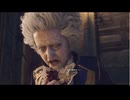 バイオハザードRE4　無双してやる#４