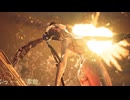 ウチの担当(一流)が『Stellar Blade』で遊ぶようです。