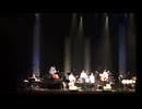 【会員限定】2013-12-13 KIRINJI LIVE 2013 at 渋谷文化村オーチャードホール VIDEO MATERIAL [定点記録]