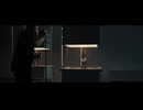 Wage War - MAGNETIC (Official Music Video)