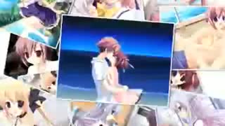 piece of azure/nao【FULL】