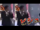 20250711_【消化不良LIVE】ピシュ！！！