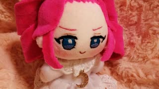モノクローム【四国めたんオリジナル曲】