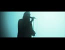 Wage War - BLUR (Official Music Video)