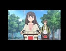 さすが咲太、ブタ野郎ね