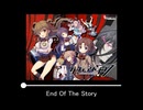 【作業用BGM】趣味100%のゲーム音楽 part22