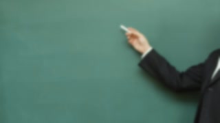 名前の由来をイヤな風に捉えている先生