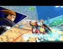【EXVS2OB】オバブ日記～その３０～【最終報告】