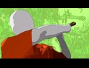 『 Generation Gap 』/ BOROZUKI  feat.初音ミク