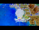 桃太郎電鉄ワールドムー大陸編１００年実況動画３