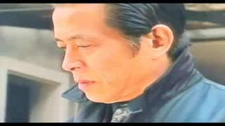本気!16 - ニコニコ動画