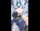 【星之翼】ざっくりキャラ紹介　キャヴァリー編【VOICEROID2】