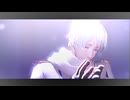 【APヘタリアMMD】 新興宗教