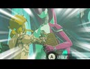 【ティアキン】依頼を受けて、プルアパッドポーズで遊んだらヤバい絵面になった【ドリカラ】【ボイスピ実況,ゼルダの伝説,ティアーズオブザキングダム,TotK,バグ,検証 】