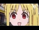 伊地知ニジカ海賊版
