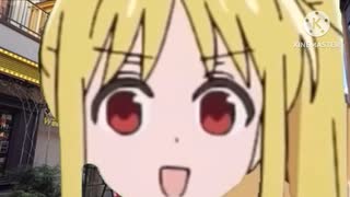 伊地知ニジカ海賊版