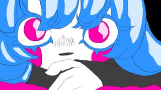 鍵のない夜に/あめみたま